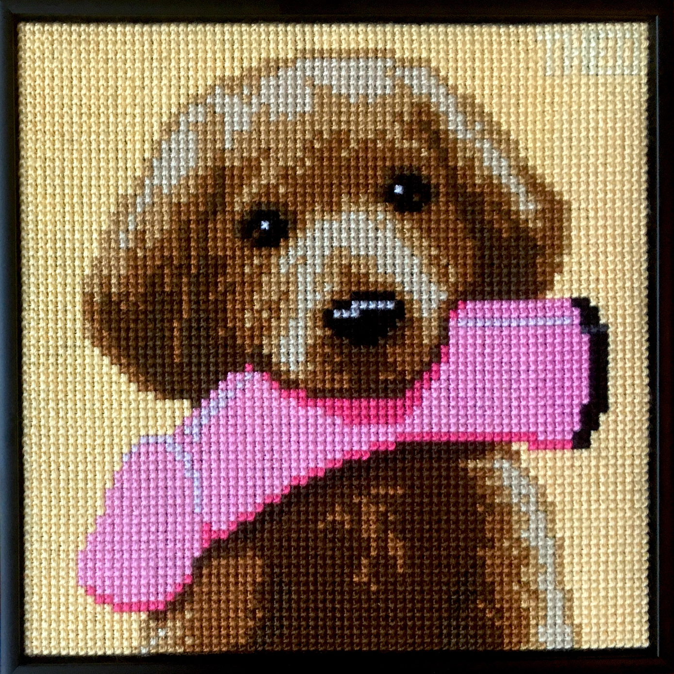 humphries_theo_puppy_with_found_object-copy