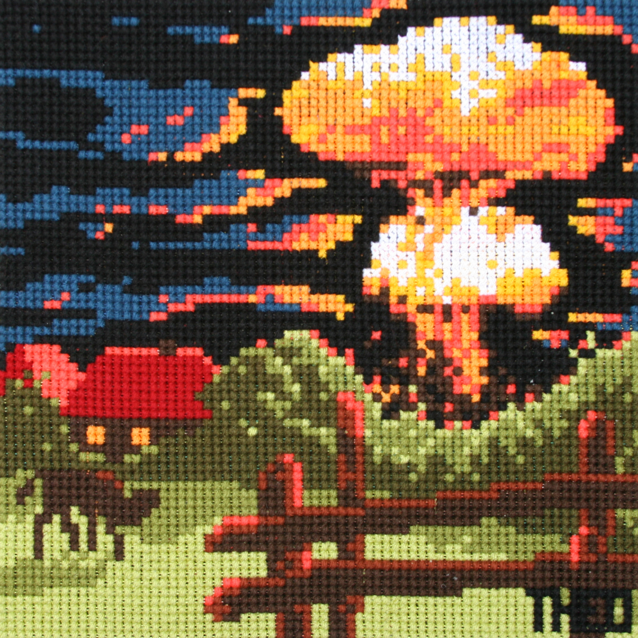 ‘WAR’ collection